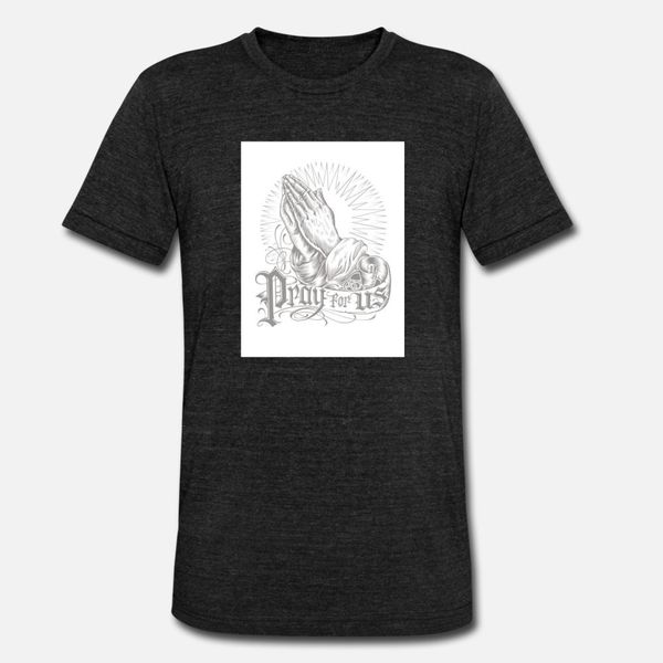 pray for us pray for the united states t shirt men knitted short sleeve round neck trend sunlight funny casual spring normal shirt
pray for us pray for the united states t shirt men knitted short sleeve round neck trend sunlight funny casual spring normal shirt