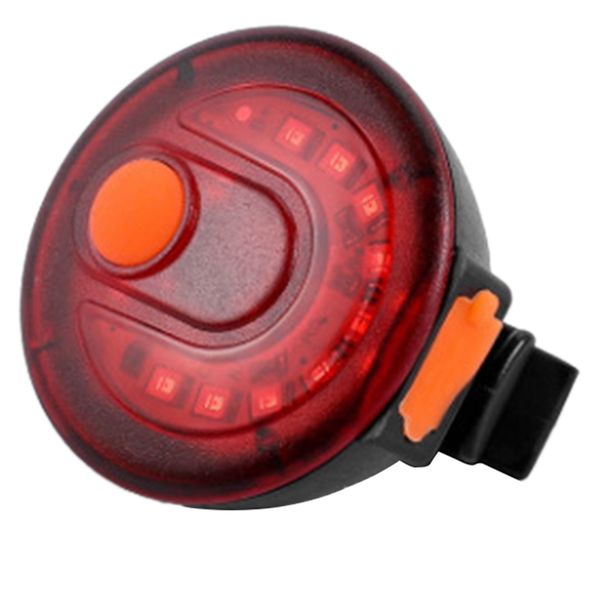 bike lights led bicycle light usb charging night riding warning tail mountain security equipme
bike lights led bicycle light usb charging night riding warning tail mountain security equipme