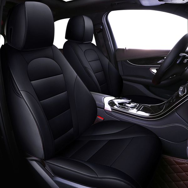 zhoushenglee custom car seat covers for srx escalade ats sls cts xts ct6 xt5 xt4 automobiles seat covers car accessorie
zhoushenglee custom car seat covers for srx escalade ats sls cts xts ct6 xt5 xt4 automobiles seat covers car accessorie