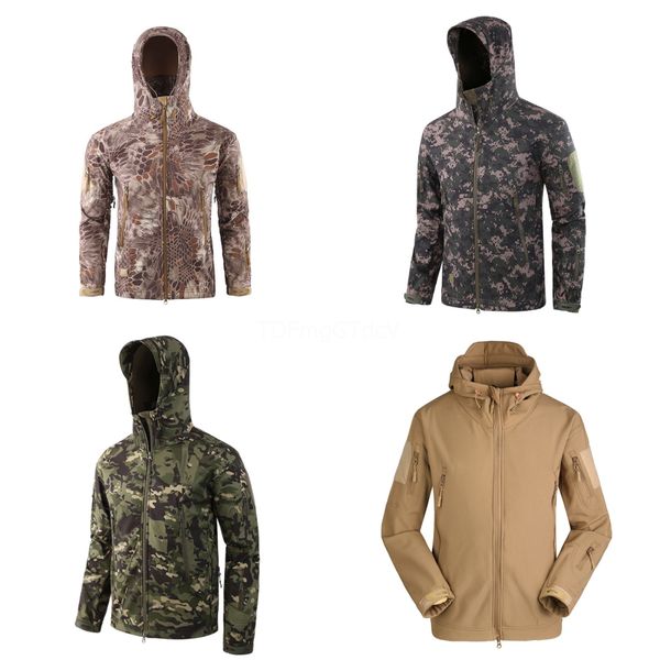 мужская куртка ветровка с длинными рукавами мужских курток осени и зима hoodie одежда куртки # 770, Black;brown
мужская куртка ветровка с длинными рукавами мужских курток осени и зима hoodie одежда куртки # 770, Black;brown