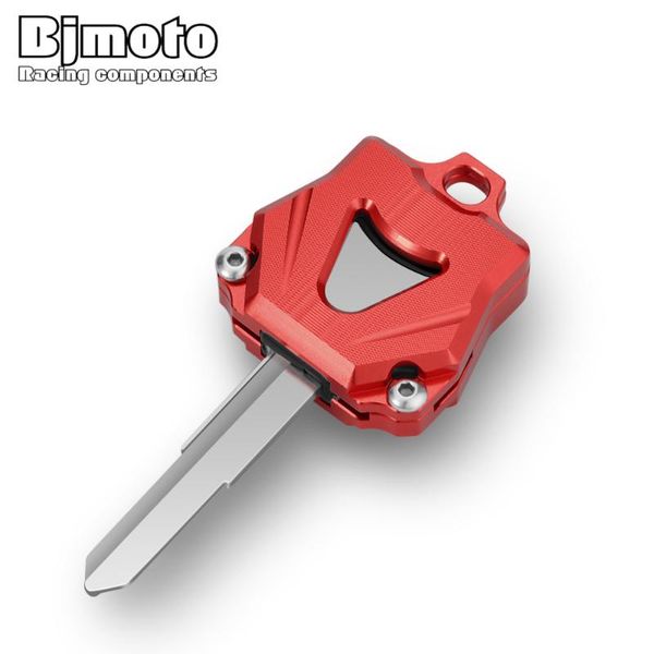 bjmoto motorcycle cnc key cover case shell for yzf r1 r6 xjr1200 xjr1300 fjr1300 sr400 xvs400 xvs1100 xjr400 xp500 xt660
bjmoto motorcycle cnc key cover case shell for yzf r1 r6 xjr1200 xjr1300 fjr1300 sr400 xvs400 xvs1100 xjr400 xp500 xt660