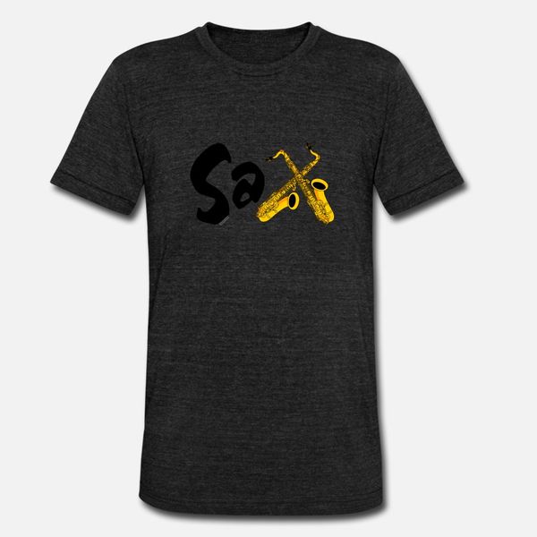 sax t shirt men knitted short sleeve round neck graphic casual summer style natural shirt
sax t shirt men knitted short sleeve round neck graphic casual summer style natural shirt