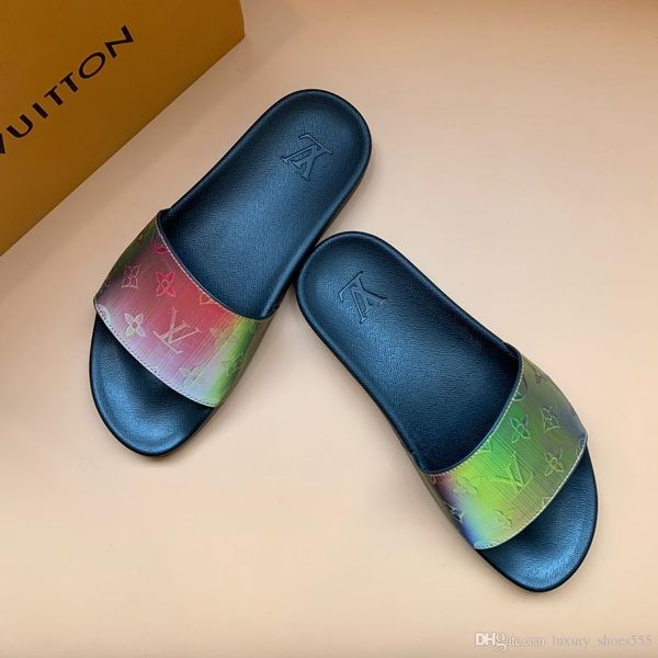 2020 latest handmade casual slippers men's casual shoes fashion trend comfortable shoe size 38-45 type 39745400636a 
2020 latest handmade casual slippers men's casual shoes fashion trend comfortable shoe size 38-45 type 39745400636a