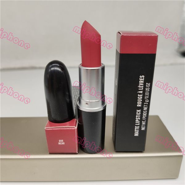 retro matte lipstick velvet teddy lips makeup heroine kinda long-lasting sin waterproof dare you whirl 1 pcs epacket
retro matte lipstick velvet teddy lips makeup heroine kinda long-lasting sin waterproof dare you whirl 1 pcs epacket