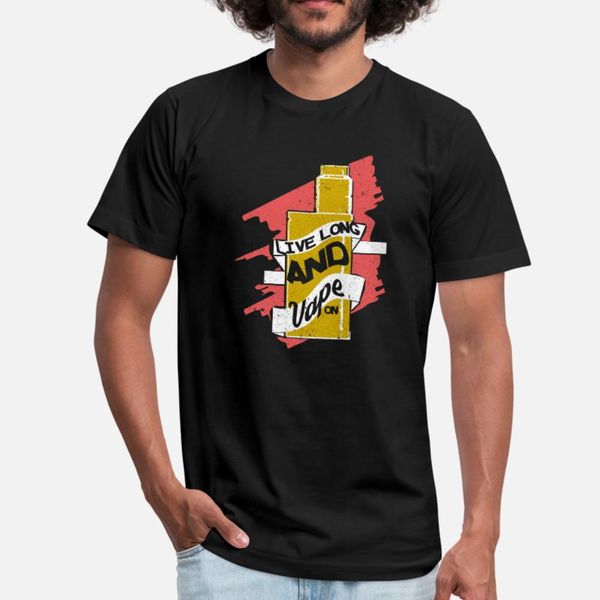 cigarette saying t shirt men custom 100% cotton s-xxxl male anti-wrinkle casual spring autumn formal shirt
cigarette saying t shirt men custom 100% cotton s-xxxl male anti-wrinkle casual spring autumn formal shirt