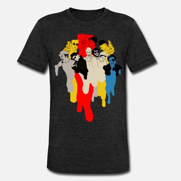 painting a def jam t shirt men character tee shirt round collar basic solid sunlight new style spring standard shirt
painting a def jam t shirt men character tee shirt round collar basic solid sunlight new style spring standard shirt