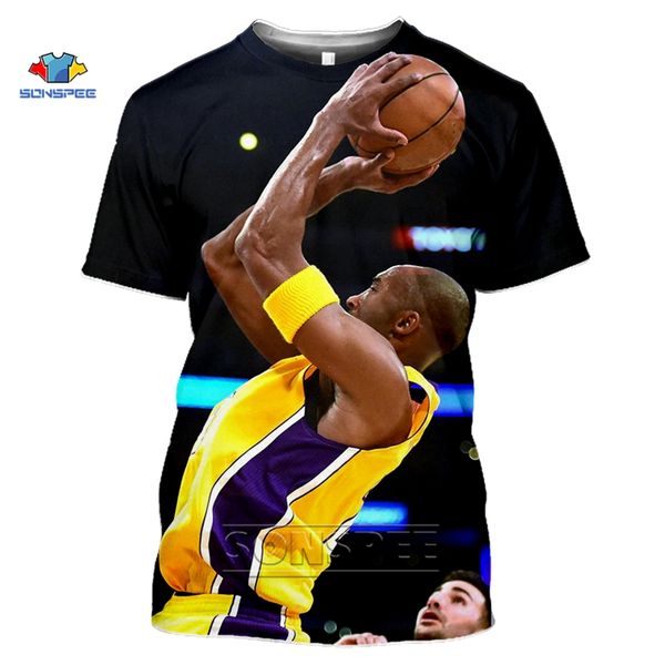 on the cliff by the sea t-shirt ponyo on the cliff t shirt men tshirt anime clothing cartoon tees novelty
on the cliff by the sea t-shirt ponyo on the cliff t shirt men tshirt anime clothing cartoon tees novelty