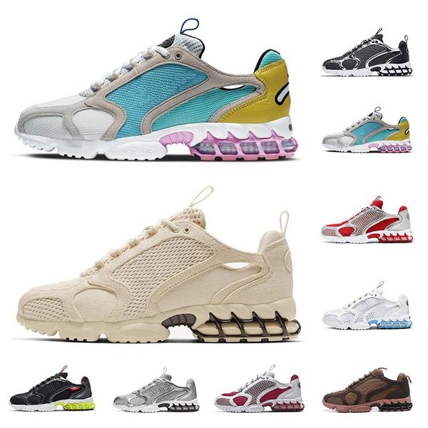 running shoes triple white sand pure platinum track red women men chaussures outdoor shoe sports sneakers mens tenis
running shoes triple white sand pure platinum track red women men chaussures outdoor shoe sports sneakers mens tenis