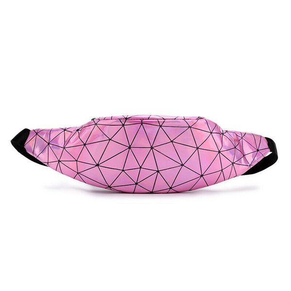 2020 женщины талии fanny pack пояс сумка для путешествий hip bum bag малый кошелек chest мешок
2020 женщины талии fanny pack пояс сумка для путешествий hip bum bag малый кошелек chest мешок