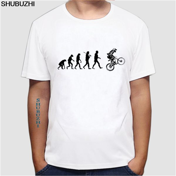 tee shirts enduro mountain biker mtb tshirt hip-hop red mens o neck clothing cotton simple euro size
tee shirts enduro mountain biker mtb tshirt hip-hop red mens o neck clothing cotton simple euro size