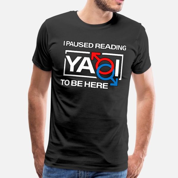 fujoshi yaoi bl boys love manga anime gifts t shirt men customize 100% cotton round neck gents anti-wrinkle comfortable summer style shirt
fujoshi yaoi bl boys love manga anime gifts t shirt men customize 100% cotton round neck gents anti-wrinkle comfortable summer style shirt
