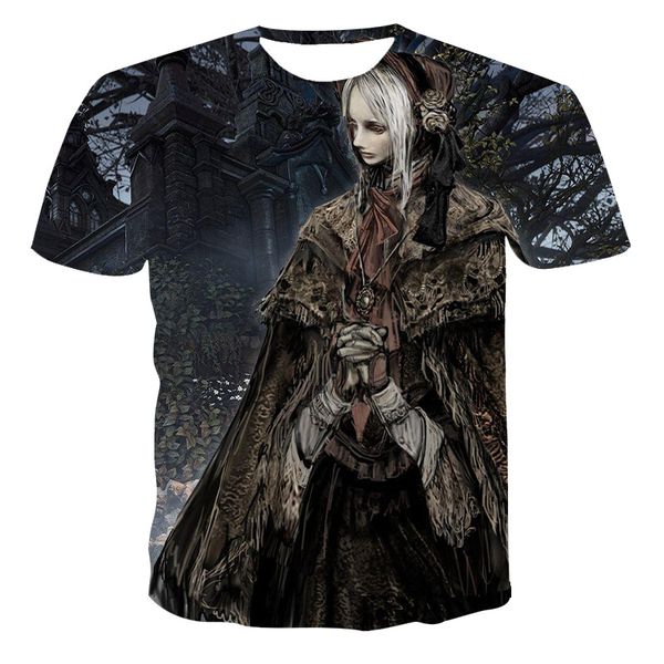 vote for joe printing 100% cotton round neck t-shirt for man harajuku fashion camiseta hombre leisure hip hop graphic tshirts
vote for joe printing 100% cotton round neck t-shirt for man harajuku fashion camiseta hombre leisure hip hop graphic tshirts