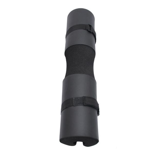 1pc foam barbell pad squat protector weightlifting neck pad shoulder fitness neck hip push bar fitness accessories
1pc foam barbell pad squat protector weightlifting neck pad shoulder fitness neck hip push bar fitness accessories