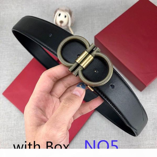 designer belts luxury belts mens woman famous belt brand casual with box smooth buckle leather ceinture 10 styles width 3.4cm high quality, Black;brown
designer belts luxury belts mens woman famous belt brand casual with box smooth buckle leather ceinture 10 styles width 3.4cm high quality, Black;brown