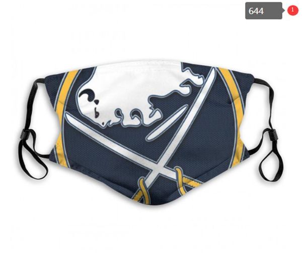 buffalo sabres mask washable adjustable reusable face covering 2pcs carbon filters safe outdoor sports dust proof breathable face masks
buffalo sabres mask washable adjustable reusable face covering 2pcs carbon filters safe outdoor sports dust proof breathable face masks