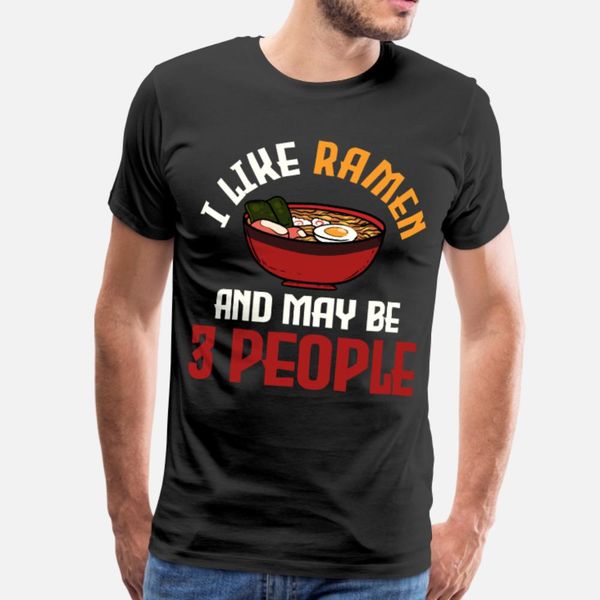 ramen аниме kawaii тенниски мужчины на заказ с коротким рукавом s-3xl сплошного цвета фитнес мода лето стиль vintage рубашка
ramen аниме kawaii тенниски мужчины на заказ с коротким рукавом s-3xl сплошного цвета фитнес мода лето стиль vintage рубашка