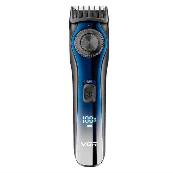 lcd digital display electric clippers, adjustable pitch, hair salon electric clippers, men's household hair clippers,for men's 0mm
lcd digital display electric clippers, adjustable pitch, hair salon electric clippers, men's household hair clippers,for men's 0mm