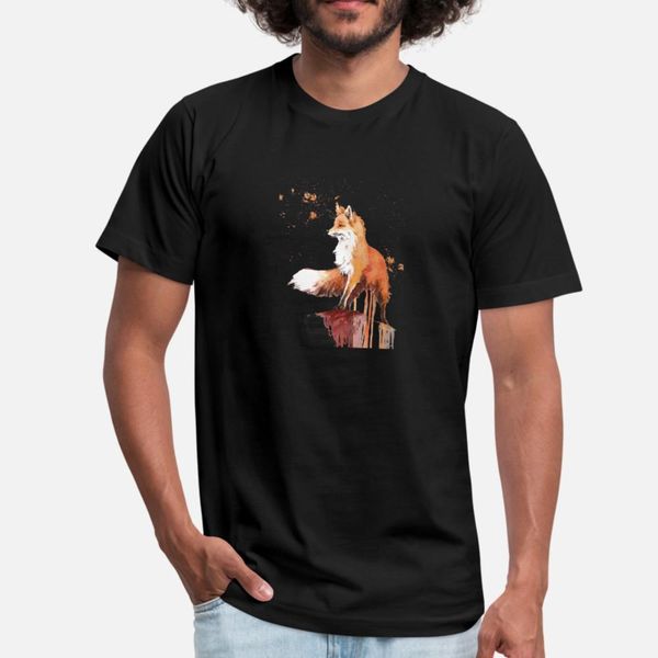 vector fox акварели fox тенниска мужчин дизайн с коротким рукавом размер s-3xl отдых graphic аутентичные весна осень урожай рубашка
vector fox акварели fox тенниска мужчин дизайн с коротким рукавом размер s-3xl отдых graphic аутентичные весна осень урожай рубашка