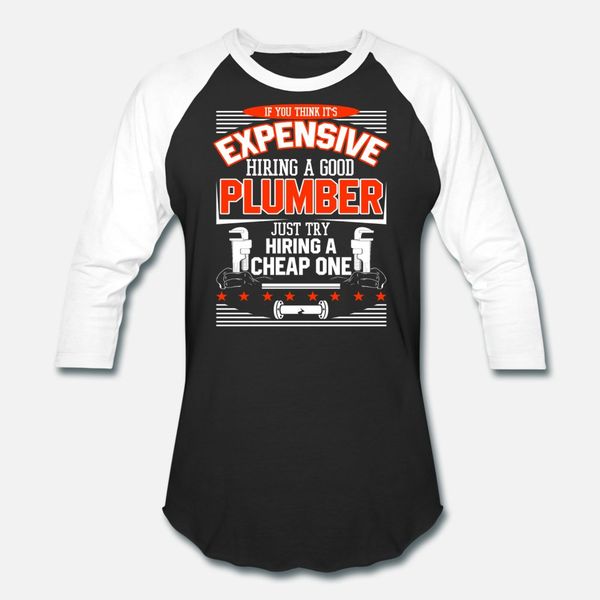 hiring a good plumber t shirt men custom cotton plus size 3xl cute comfortable spring formal shirt
hiring a good plumber t shirt men custom cotton plus size 3xl cute comfortable spring formal shirt