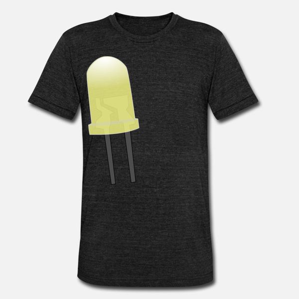 yellow led lamp on t shirt men designing cotton round collar clothes graphic basic spring pattern shirt 
yellow led lamp on t shirt men designing cotton round collar clothes graphic basic spring pattern shirt