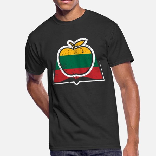 teacher appreciation super teacher lithuanian t shirt men designs short sleeve round collar basic solid graphic fashion summer shirt
teacher appreciation super teacher lithuanian t shirt men designs short sleeve round collar basic solid graphic fashion summer shirt