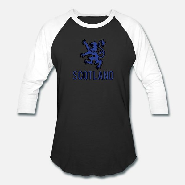 шотландия логотип тенниска мужчины customized футболка вокруг шеи homme cute basic spring letter рубашку
шотландия логотип тенниска мужчины customized футболка вокруг шеи homme cute basic spring letter рубашку