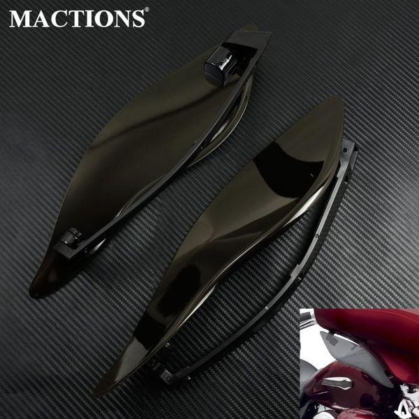 motorcycle adjustable air deflector for touring 2014-2020 2020 tri glide ultra flhx electra glide cvo street flhtk
motorcycle adjustable air deflector for touring 2014-2020 2020 tri glide ultra flhx electra glide cvo street flhtk