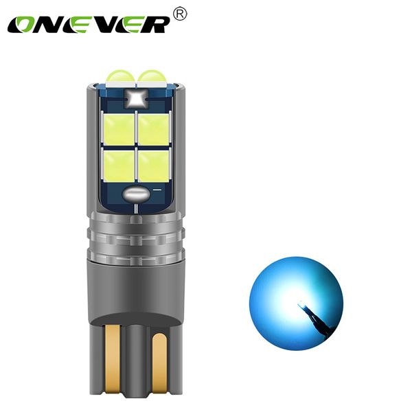 1pcs new super bright led auto brake light car drl driving lamp reverse bulbs turn signals blue red white durable
1pcs new super bright led auto brake light car drl driving lamp reverse bulbs turn signals blue red white durable
