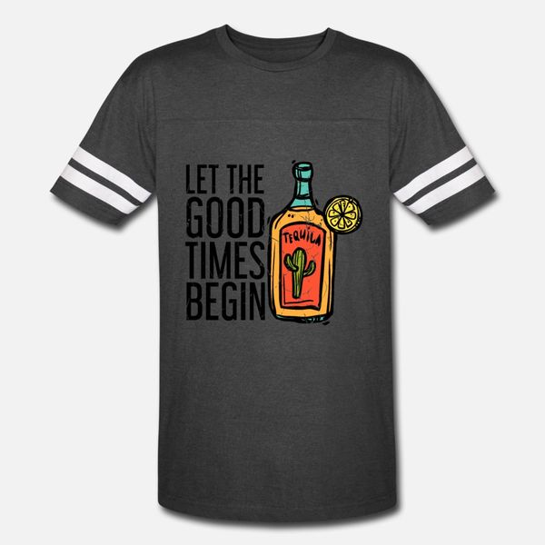 tequila lemon t shirt men designs 100% cotton o-neck novelty loose funny casual summer vintage shirt
tequila lemon t shirt men designs 100% cotton o-neck novelty loose funny casual summer vintage shirt