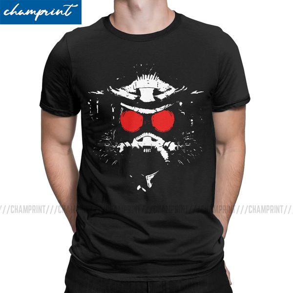 men give me sight t shirts apex legends pathfinder bangalore 80 game clothes funny short sleeve crewneck tees plus size t-shirts
men give me sight t shirts apex legends pathfinder bangalore 80 game clothes funny short sleeve crewneck tees plus size t-shirts