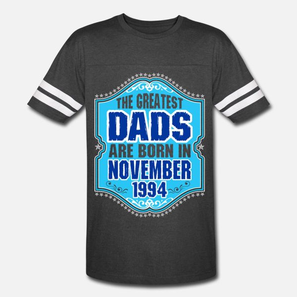 величайшие dads родились в ноябре 1994 т рубашки мужчины печати майка s-3xl унисекс fit смешные летний стиль фотографии рубашку
величайшие dads родились в ноябре 1994 т рубашки мужчины печати майка s-3xl унисекс fit смешные летний стиль фотографии рубашку