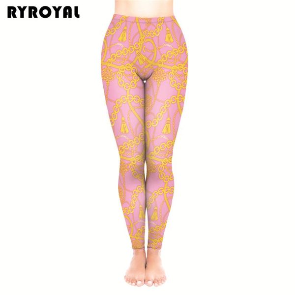 yoga outfits seamless running sport pant suit no front seam leggings winter for women, White;red
yoga outfits seamless running sport pant suit no front seam leggings winter for women, White;red