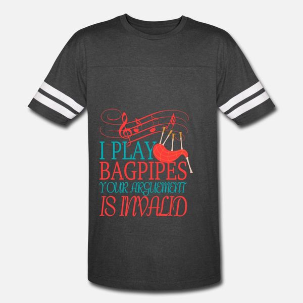 bagpipe music scotland scots scotland gift t shirt men customized short sleeve o-neck basic solid graphic funny casual summer natural shirt
bagpipe music scotland scots scotland gift t shirt men customized short sleeve o-neck basic solid graphic funny casual summer natural shirt