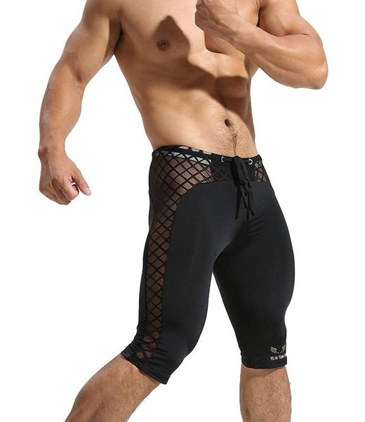 soft mesh прохладный сухой сжатия yoga workout узкие шорты 2020 новый мужской, White;red
soft mesh прохладный сухой сжатия yoga workout узкие шорты 2020 новый мужской, White;red