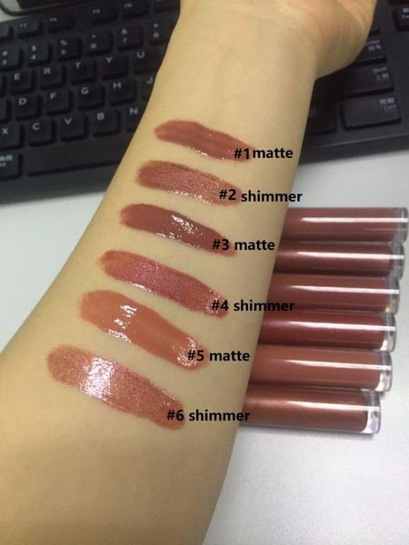 lip gloss wholesale nude color shiny waterproof moisturize lips makeup liquid vegan glossy shimmer lipgloss
lip gloss wholesale nude color shiny waterproof moisturize lips makeup liquid vegan glossy shimmer lipgloss