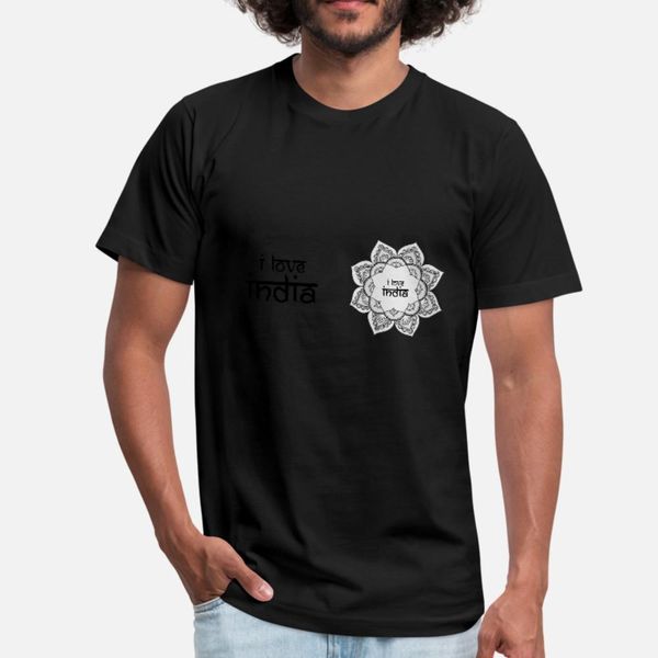 iloveindia2 png t shirt men knitted 100% cotton euro size s-3xl basic solid cute funny summer novelty shirt
iloveindia2 png t shirt men knitted 100% cotton euro size s-3xl basic solid cute funny summer novelty shirt