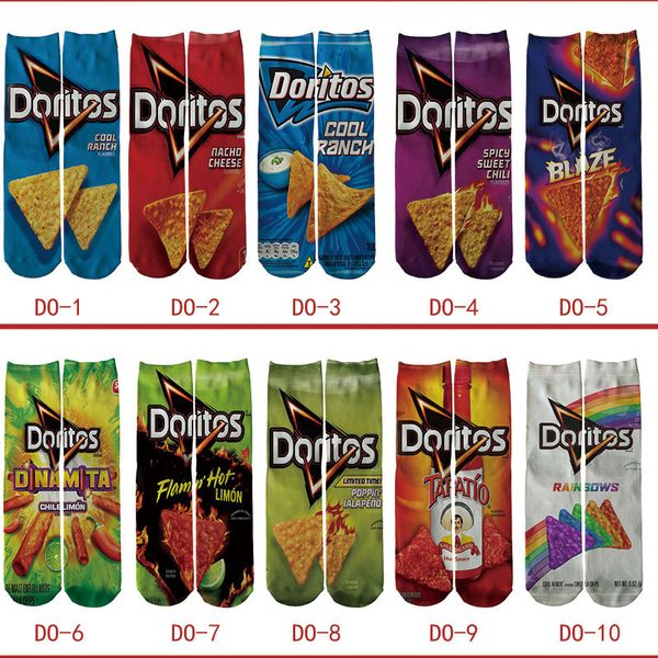 3d printed double sides cartoon women girl socks cheerleader long socks girls animated and 3d printing 15 inch sports stocking 26 colors, Black
3d printed double sides cartoon women girl socks cheerleader long socks girls animated and 3d printing 15 inch sports stocking 26 colors, Black