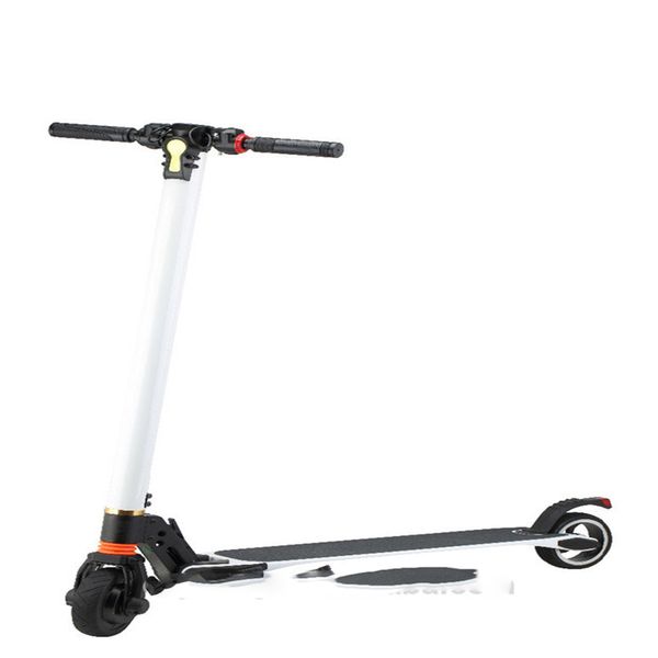 new design long range electric scooter 25kmh adults electric scooter ultra patineta electrica patinete electrico adulto
new design long range electric scooter 25kmh adults electric scooter ultra patineta electrica patinete electrico adulto