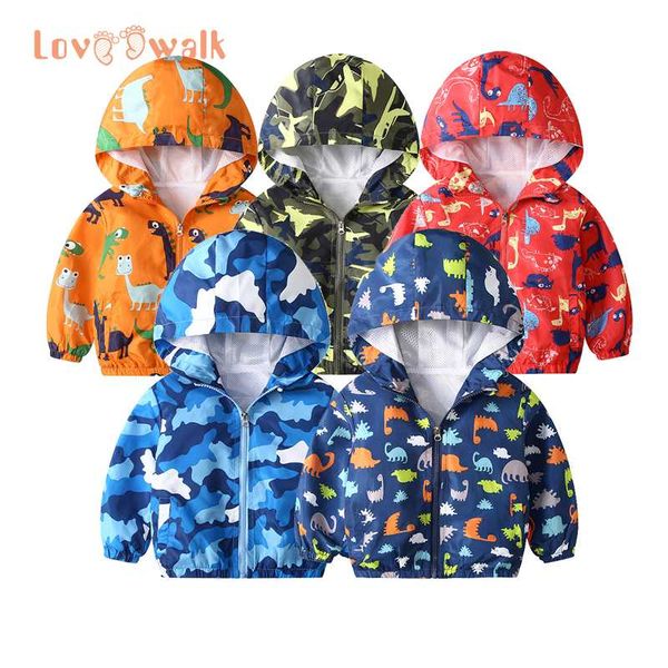 children hooded zipper windbreaker kids clothes boys jackets fashion cartoon coat waterproof hoodies for toddler boys clothing, Camo
children hooded zipper windbreaker kids clothes boys jackets fashion cartoon coat waterproof hoodies for toddler boys clothing, Camo