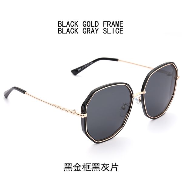 sunglasses flat women big frame sunglasses fashion super star oversized clear gradient sun glass gafas de sol c270617dr3571, Silver
sunglasses flat women big frame sunglasses fashion super star oversized clear gradient sun glass gafas de sol c270617dr3571, Silver