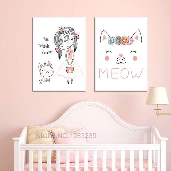 прекрасные кошки изображение девушки canvas art картина домашнее украшение детская комната спальня фона гобелен изображения безрамного
прекрасные кошки изображение девушки canvas art картина домашнее украшение детская комната спальня фона гобелен изображения безрамного
