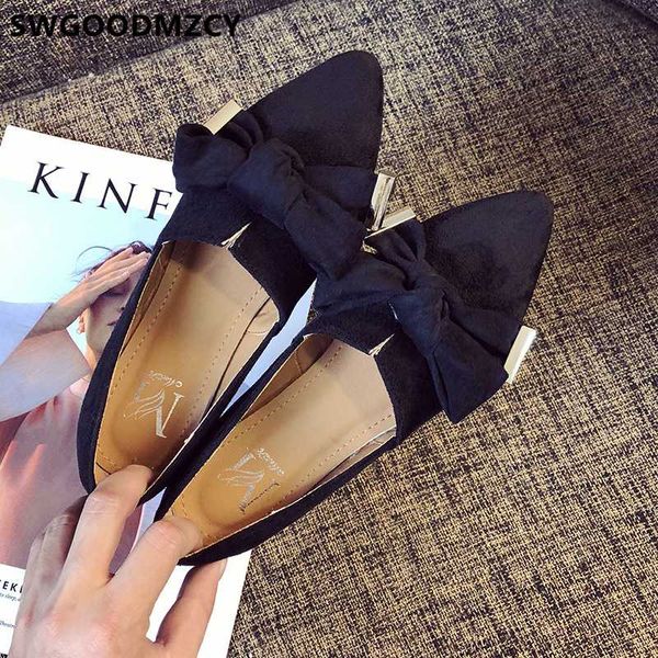 cute shoes korean shoes flats ladies loafers women women zapatos comodos mujer mokasyny damskie schoenen, Black
cute shoes korean shoes flats ladies loafers women women zapatos comodos mujer mokasyny damskie schoenen, Black