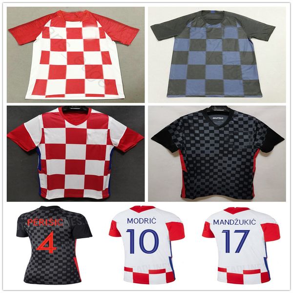 2020 mandzukic soccer jerseys 10 modric 7 rakitic 4 perisic srna kramaric custom home away 19 20 and kids football shirt, Black;yellow
2020 mandzukic soccer jerseys 10 modric 7 rakitic 4 perisic srna kramaric custom home away 19 20 and kids football shirt, Black;yellow