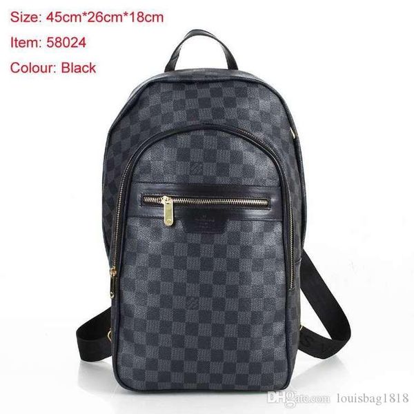 fashion womens handbags leather shoulder backpack bags shopping tote school bag purse h8711
fashion womens handbags leather shoulder backpack bags shopping tote school bag purse h8711