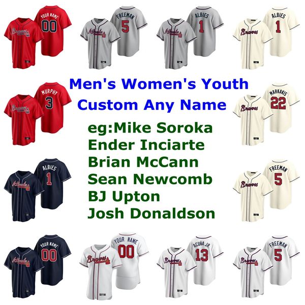 baseball jerseys womens william contreras jersey 16 travis arnaud 71 tucker davidson grant dayton jasseel de la cruz shane greene custom, Blue;black
baseball jerseys womens william contreras jersey 16 travis arnaud 71 tucker davidson grant dayton jasseel de la cruz shane greene custom, Blue;black