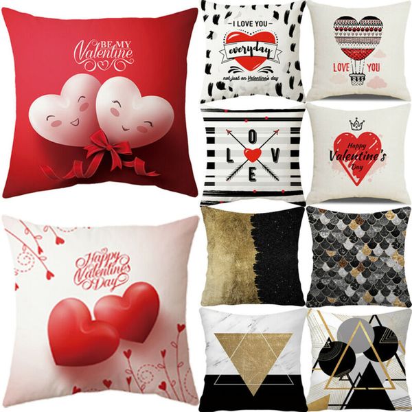geometric nordic cushion cover decorative cushion throw pillow cover polyester case sofa bed decorative pillowcase
geometric nordic cushion cover decorative cushion throw pillow cover polyester case sofa bed decorative pillowcase