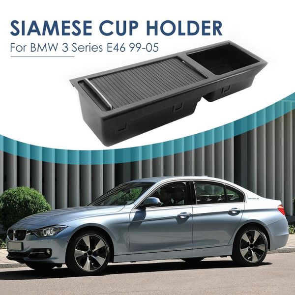 car center console storage compartment personal car part roller cover elements ornaments for 3 series e46 99-05
car center console storage compartment personal car part roller cover elements ornaments for 3 series e46 99-05