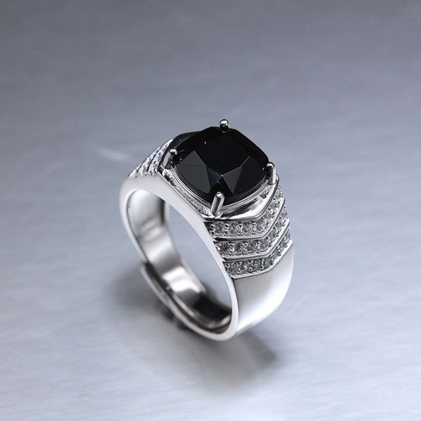 silver black onyx 925 символов циркон micro-набор черный агат инкрустацией мужские кольца
silver black onyx 925 символов циркон micro-набор черный агат инкрустацией мужские кольца