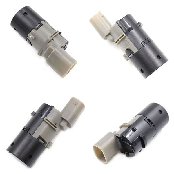 4pcs black durable parking assistant sensor black 4f23-15k859- reversing car sensor back up rearview driving
4pcs black durable parking assistant sensor black 4f23-15k859- reversing car sensor back up rearview driving