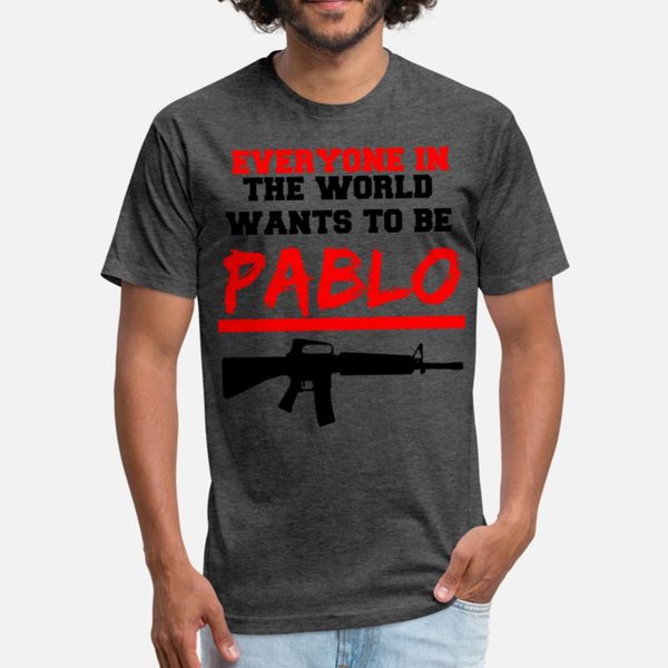плата o plomo нарко t shirt men character с коротким рукавом s-xxxl basic solid anti-wrinkle мода лето стиль pattern shirt
плата o plomo нарко t shirt men character с коротким рукавом s-xxxl basic solid anti-wrinkle мода лето стиль pattern shirt